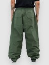 Beyond Medals Park Hose