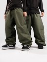 Beyond Medals Park Pants