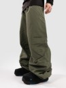 Beyond Medals Park Pants