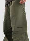 Beyond Medals Park Pants