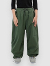 Beyond Medals Park Hose