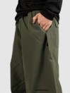 Beyond Medals Park Pants
