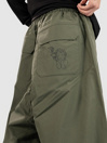 Beyond Medals Park Pants