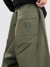 Beyond Medals Park Pants
