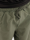 Beyond Medals Park Pants