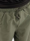 Beyond Medals Park Pants