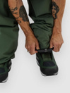 Beyond Medals Park Hose