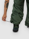 Beyond Medals Park Hose