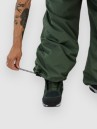 Beyond Medals Park Pants