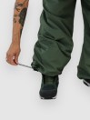 Beyond Medals Park Hose