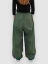 Beyond Medals Park Hose