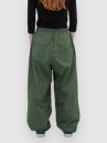 Beyond Medals Park Pants