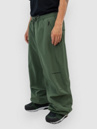 Beyond Medals Park Pants