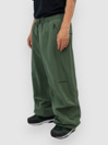 Beyond Medals Park Hose