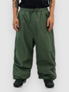 Beyond Medals Park Hose