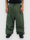 Beyond Medals Park Hose
