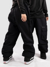 Beyond Medals Cargo 2L Pants
