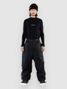 Beyond Medals Cargo 2L Pants