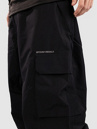 Beyond Medals Cargo 2L Pants