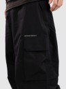 Beyond Medals Cargo 2L Pants