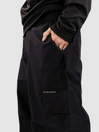 Beyond Medals Cargo 2L Pants