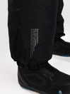 Beyond Medals Cargo 2L Pants