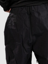 Beyond Medals Cargo 2L Pants
