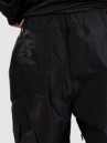 Beyond Medals Cargo 2L Pants
