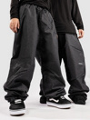 Beyond Medals Park Denim Pants