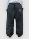 Beyond Medals Park Denim Byxor