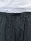 Beyond Medals Park Denim Hose
