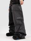 Beyond Medals Park Denim Pants