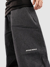 Beyond Medals Park Denim Pants
