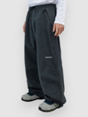Beyond Medals Park Denim Byxor