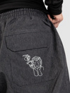 Beyond Medals Park Denim Pants
