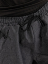 Beyond Medals Park Denim Pants
