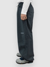 Beyond Medals Park Denim Byxor