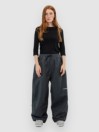 Beyond Medals Park Denim Hose