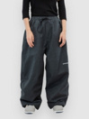 Beyond Medals Park Denim Byxor