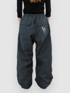 Beyond Medals Park Denim Byxor