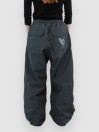 Beyond Medals Park Denim Hose
