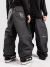 Beyond Medals Park Denim Pants