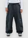 Beyond Medals Park Denim Byxor