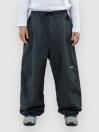 Beyond Medals Park Denim Hose