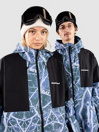 Beyond Medals Fullzip Shirakaba 2L Jacket