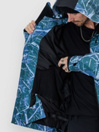 Beyond Medals Fullzip Shirakaba 2L Jacke