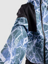 Beyond Medals Fullzip Shirakaba 2L Jacket