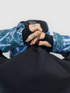 Beyond Medals Fullzip Shirakaba 2L Jacke