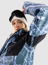 Beyond Medals Fullzip Shirakaba 2L Jacket