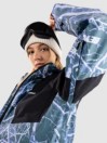 Beyond Medals Fullzip Shirakaba 2L Jacket